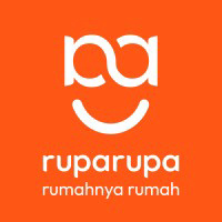 Ruparupacom