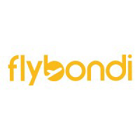 Flybondi.Com