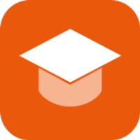 选校网