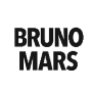 Bruno Mars
