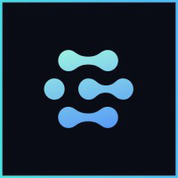 Clarifai logo