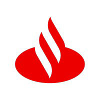 Santander Consumer Bank Sa