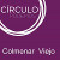 Podemos Colmenar Viejo