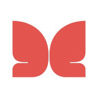 Evolus logo