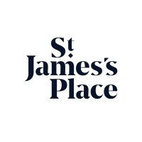 St. James’S Place