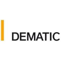 Dematic