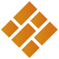 RustyBrick