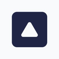 Fireblocks logo