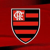 Clube De Regatas Do Flamengo