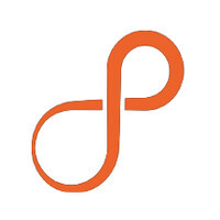 Persistent Systems logo