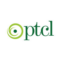 Ptcl.Official
