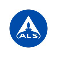 Als