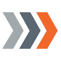 Conexpo-Con/Agg