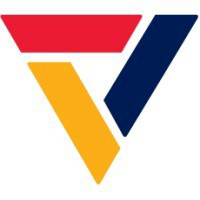 Scandlines Danmark Aps