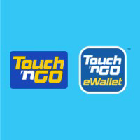 Touch 'N Go Group