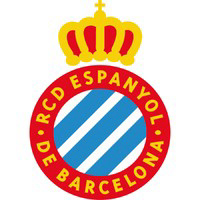Rcd Espanyol De Barcelona