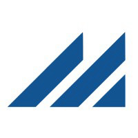 Udimi - Buy Solo Ads logo