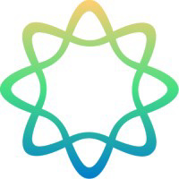 ELSA, Corp logo