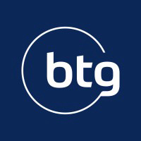 Btg Pactual