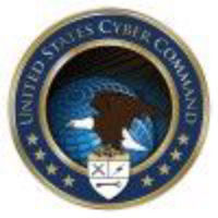 U.S. Cyber Command