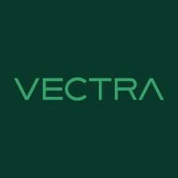 Vectra Ai