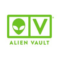 Alienvault