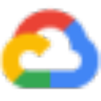 Google Cloud Security