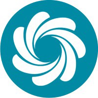 Kirklees Council