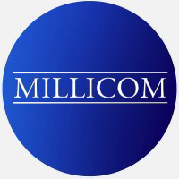 Millicom | Tigo