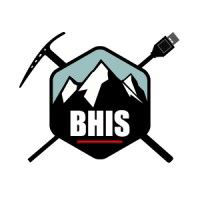 Black Hills Information Security