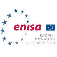 European Union Agency For Cybersecurity (Enisa)