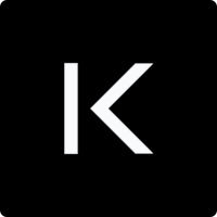 Keyless