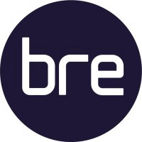 Bre