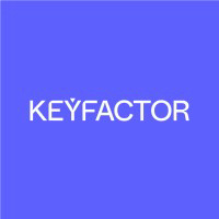 Keyfactor