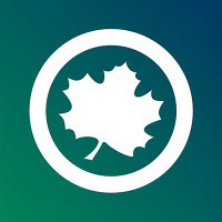 Dom Maklerski Boś Sa