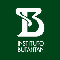 Instituto Butantan