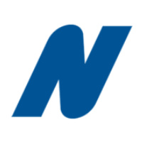 National Marine Manufacturers Association (Nmma)