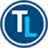 TeenLife Media