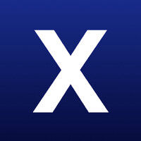 Internxt logo