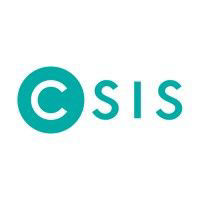 Csis Security Group A/S