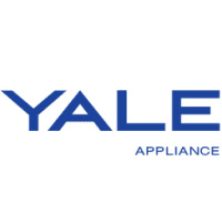 Yale Appliance And Lighting