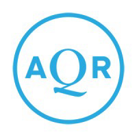 Aqr Capital Management