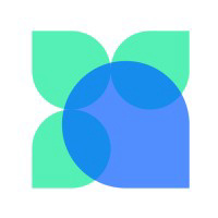Omnichat logo