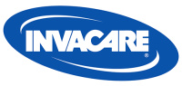 Invacare Corporation
