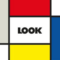 Look Cycle Group