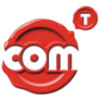 ComSignTrust