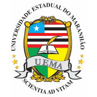 Universidade Estadual Do Maranhão