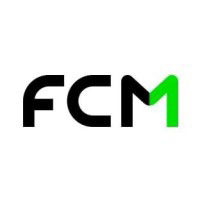 Fcm Travel Solutions India