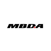 MBDA logo