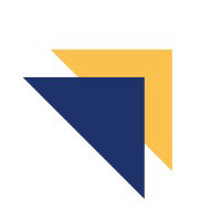 Joint Commission International